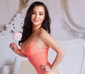 London Escort Osana Adult Entertainer, Adult Service Provider, Escort and Companion.