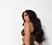 London Escort Mannu Adult Entertainer, Adult Service Provider, Escort and Companion.