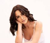 London Escort Lark Adult Entertainer, Adult Service Provider, Escort and Companion.