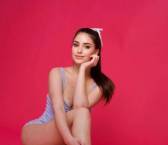 London Escort Kensley Adult Entertainer, Adult Service Provider, Escort and Companion.