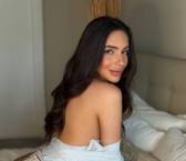 London Escort Krozi Adult Entertainer, Adult Service Provider, Escort and Companion.