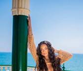 London Escort Kuraga Adult Entertainer, Adult Service Provider, Escort and Companion.