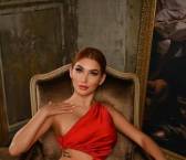 London Escort Agnessca Adult Entertainer, Adult Service Provider, Escort and Companion.
