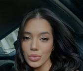 London Escort Benza Adult Entertainer, Adult Service Provider, Escort and Companion.