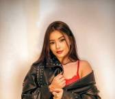 London Escort janaina Adult Entertainer, Adult Service Provider, Escort and Companion.