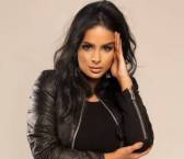London Escort Admete Adult Entertainer, Adult Service Provider, Escort and Companion.