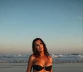 London Escort Flummery Adult Entertainer, Adult Service Provider, Escort and Companion.