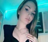 Derby Escort Lucy Adult Entertainer, Adult Service Provider, Escort and Companion.