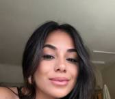 London Escort Ichigo Adult Entertainer, Adult Service Provider, Escort and Companion.