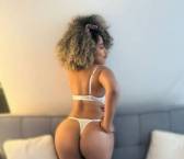 London Escort Sophie08 Adult Entertainer, Adult Service Provider, Escort and Companion.