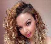 Aberdeen Escort Chris Anne Adult Entertainer, Adult Service Provider, Escort and Companion.