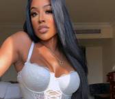 London Escort Fetra Adult Entertainer, Adult Service Provider, Escort and Companion.