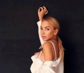 London Escort Cleo Adult Entertainer, Adult Service Provider, Escort and Companion.