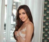 London Escort Lacresha Adult Entertainer, Adult Service Provider, Escort and Companion.