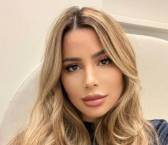 London Escort Fabiola21 Adult Entertainer, Adult Service Provider, Escort and Companion.