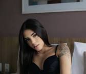 London Escort Bugatti Adult Entertainer, Adult Service Provider, Escort and Companion.