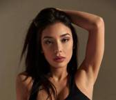 London Escort Sidaria Adult Entertainer, Adult Service Provider, Escort and Companion.
