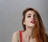 London Escort Felicia Adult Entertainer, Adult Service Provider, Escort and Companion.