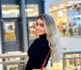 London Escort Zabora Adult Entertainer, Adult Service Provider, Escort and Companion.