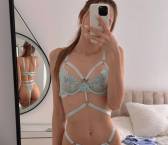 Aberdeen Escort Doll Adult Entertainer, Adult Service Provider, Escort and Companion.