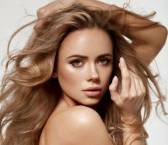 London Escort Iulia Adult Entertainer, Adult Service Provider, Escort and Companion.
