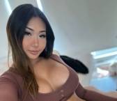 Birmingham Escort Emmiecherry Adult Entertainer, Adult Service Provider, Escort and Companion.