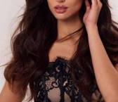 London Escort Jordana Adult Entertainer, Adult Service Provider, Escort and Companion.