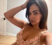 Coventry Escort Tatiajab Adult Entertainer, Adult Service Provider, Escort and Companion.