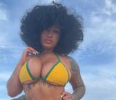 Manchester Escort Mathilda Adult Entertainer, Adult Service Provider, Escort and Companion.