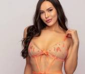 London Escort Elisa Discreet Elite Adult Entertainer, Adult Service Provider, Escort and Companion.