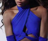 London Escort Tiffany Discreet Elite Ebony Adult Entertainer, Adult Service Provider, Escort and Companion.