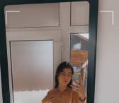 Aldershot Escort Hannah147 Adult Entertainer, Adult Service Provider, Escort and Companion.
