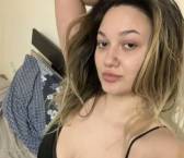 Burnley Escort Ashley Adult Entertainer, Adult Service Provider, Escort and Companion.