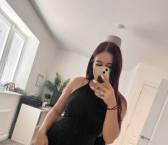 Oxford Escort Angella Adult Entertainer, Adult Service Provider, Escort and Companion.