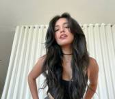 Liverpool Escort Bunny Adult Entertainer, Adult Service Provider, Escort and Companion.