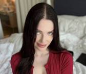 Bedford Escort Sophie 37 Adult Entertainer, Adult Service Provider, Escort and Companion.