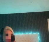 Leeds Escort lux luxury Adult Entertainer, Adult Service Provider, Escort and Companion.