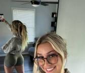 Aldershot Escort Alice Cracker Adult Entertainer, Adult Service Provider, Escort and Companion.