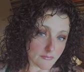 Coventry Escort Anne Real Adult Entertainer, Adult Service Provider, Escort and Companion.