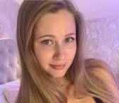 London Escort cathyy Adult Entertainer, Adult Service Provider, Escort and Companion.