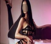 AidaSparkles in Watford escort