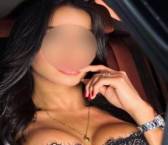 Ascot Escort AidaSparkles8 Adult Entertainer, Adult Service Provider, Escort and Companion.