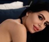 Birmingham Escort Aisha 2 Adult Entertainer, Adult Service Provider, Escort and Companion.