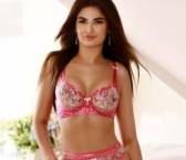 AlessiaSparkles in London escort