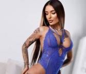 London Escort Alexi Sparkles Adult Entertainer, Adult Service Provider, Escort and Companion.
