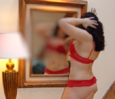 Bury St Edmunds Escort Alexis-CENS Adult Entertainer, Adult Service Provider, Escort and Companion.