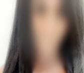London Escort Alexxandra Adult Entertainer, Adult Service Provider, Escort and Companion.