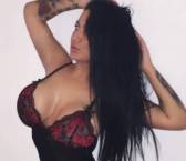 Newcastle Upon Tyne Escort Alexy Adult Entertainer, Adult Service Provider, Escort and Companion.