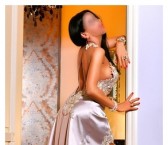 Birmingham Escort Alicia88 Adult Entertainer, Adult Service Provider, Escort and Companion.