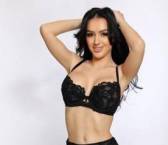London Escort Alliyah Sparkles Adult Entertainer, Adult Service Provider, Escort and Companion.